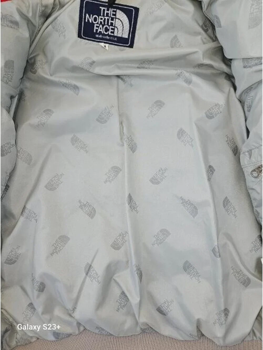 Vintage 1980's, Size: M, 